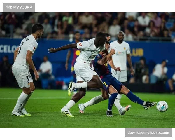 巴伦西亚誓言捍卫主场荣誉，全力迎战比利亚雷亚尔