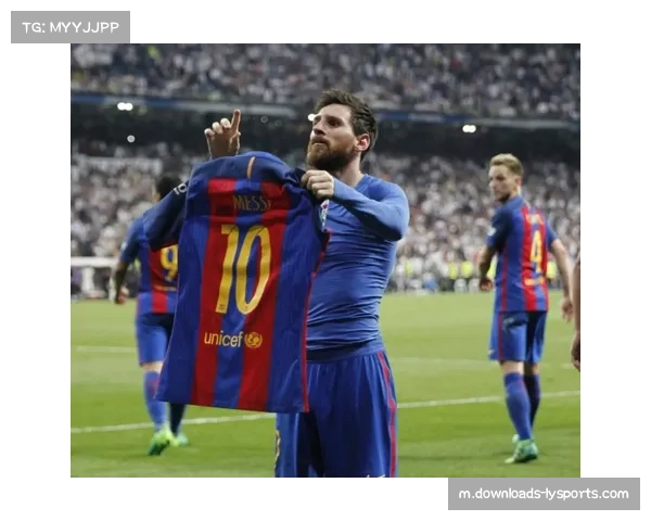 前巴萨主席称若想夺冠须主场击败皇马 并表示亚马尔尚非世界最佳