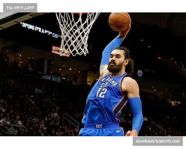 霍姆格伦换防外线能力增强雷霆防守体系弹性