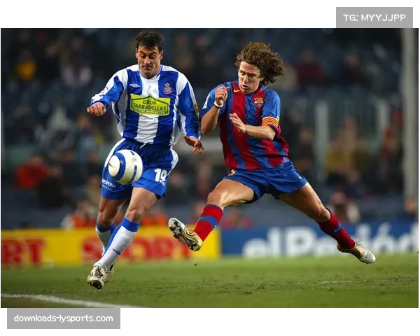 联盟竞争格局群雄并起，战术博弈与临场应变成取胜关键