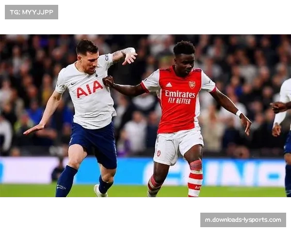 安东尼戈登6球 成纽卡欧冠进攻效率核心 安东尼戈登6球 成纽卡欧冠进攻效率核心