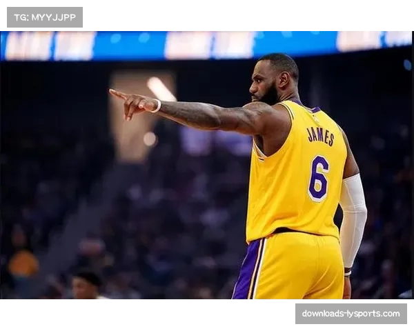 丹佛掘金卫冕后商业价值稳固 但小市场限制其全球收入扩张速度