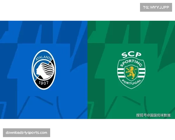 亚特兰大高位逼抢强度依旧 前场压迫制造大量机会